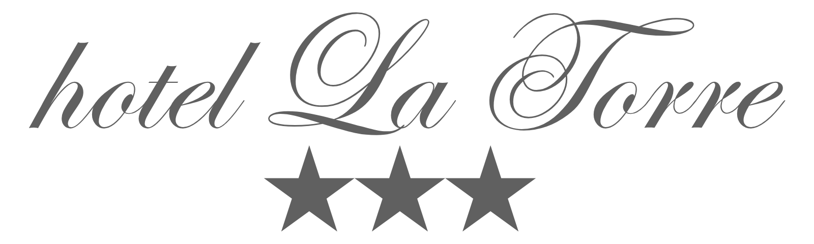La Torre Hotel Castiglione del Lago