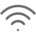 Wi Fi Icona Hotel La Torre