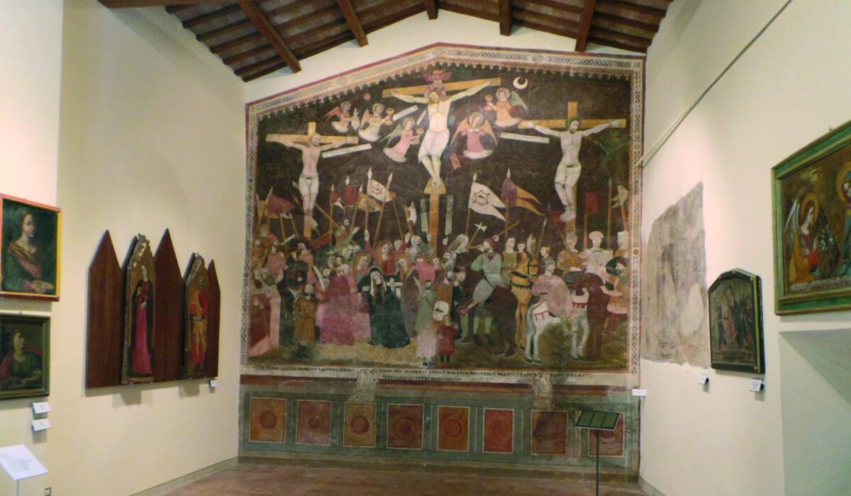 Paciano-Hotel-La-Torre-Castiglione