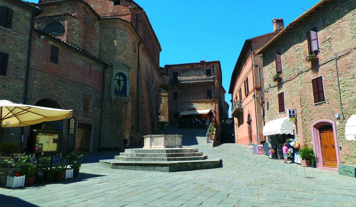 Panicale-Hotel-La-Torre-Castiglione