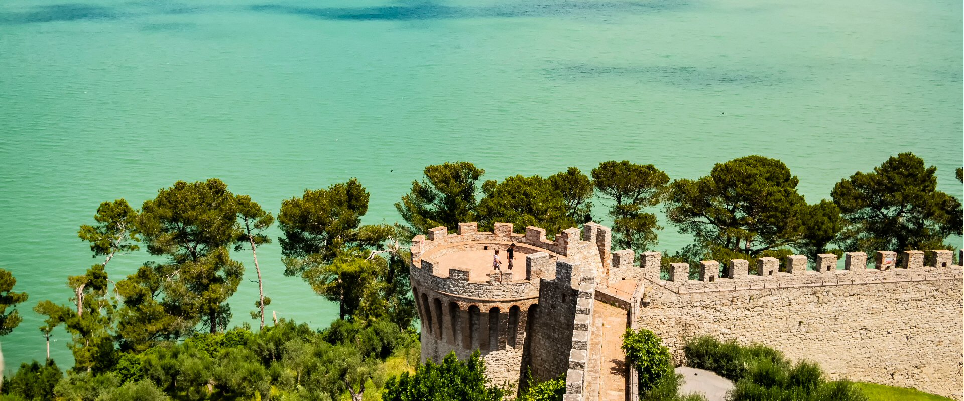 Slider Hotel La Torre Castiglione del Lago 1
