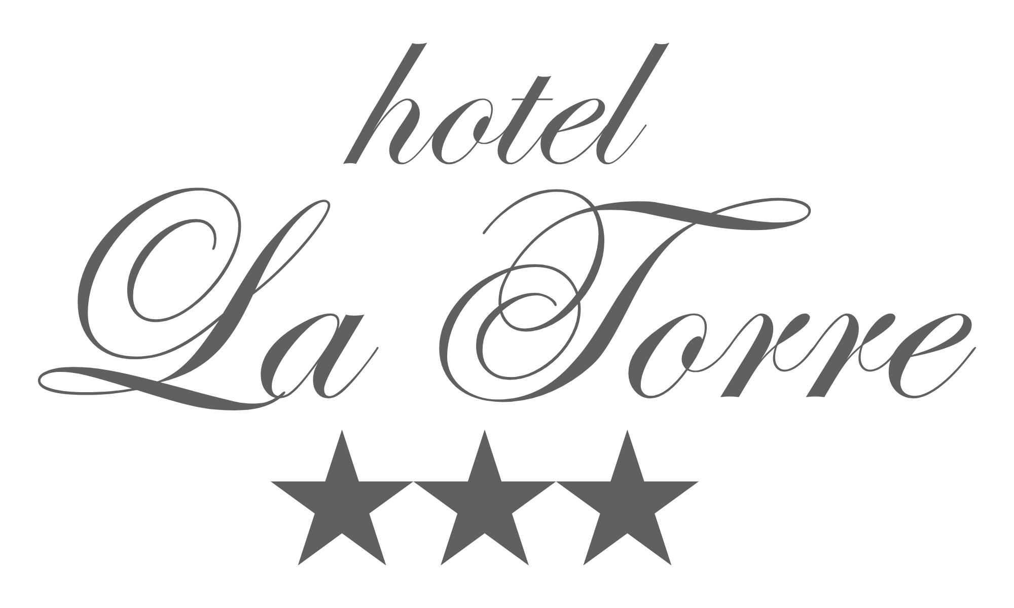 La Torre Hotel Castiglione del Lago